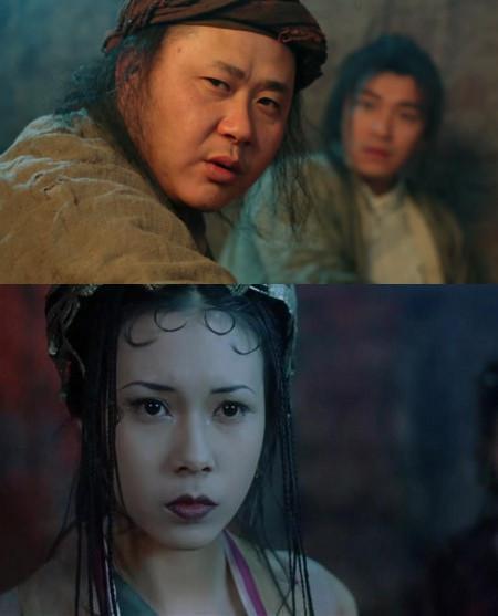 《大话西游》中紫霞死后,至尊宝为什么不用月光宝盒穿越来救紫霞