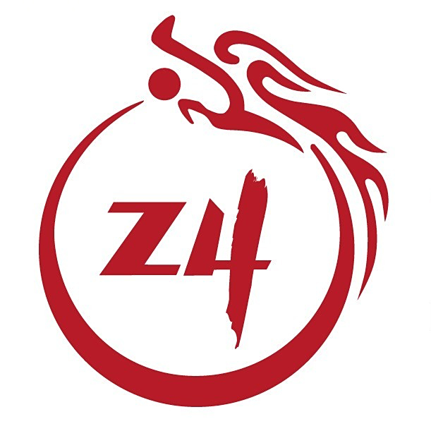 资讯丨2020年4月1日起百度推广开户金额