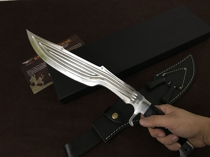 重型刀 - 热门商品专区