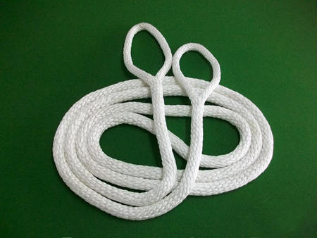 在农村,吊绳是常用的工具,你知道在选择吊绳有哪些技巧吗?