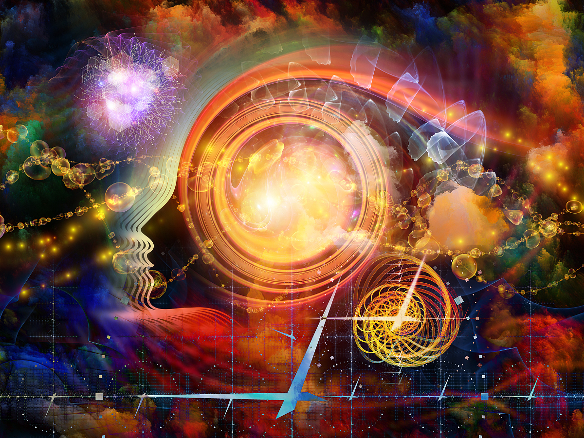 神学与超度-神学与艺术专业 神学与超度-神学与艺术专业