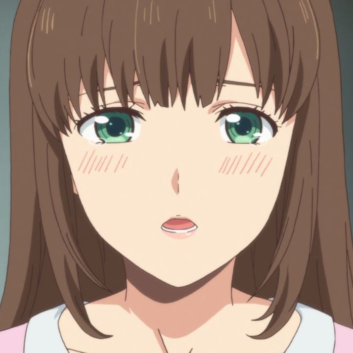 家有女友:谁才是真正的女主角?是绿茶姐还是闷骚妹?