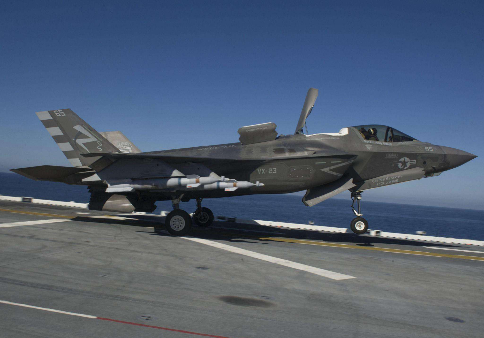 印度空军"克星"降临,巴铁版歼20:有望成东南亚最强战斗机