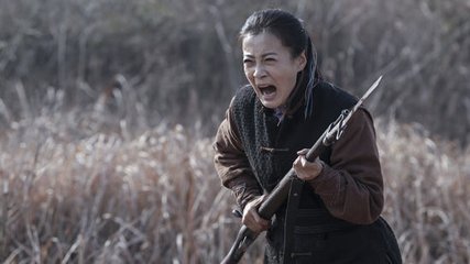 书名:《毛人凤身边的红色间谍》      沈溪