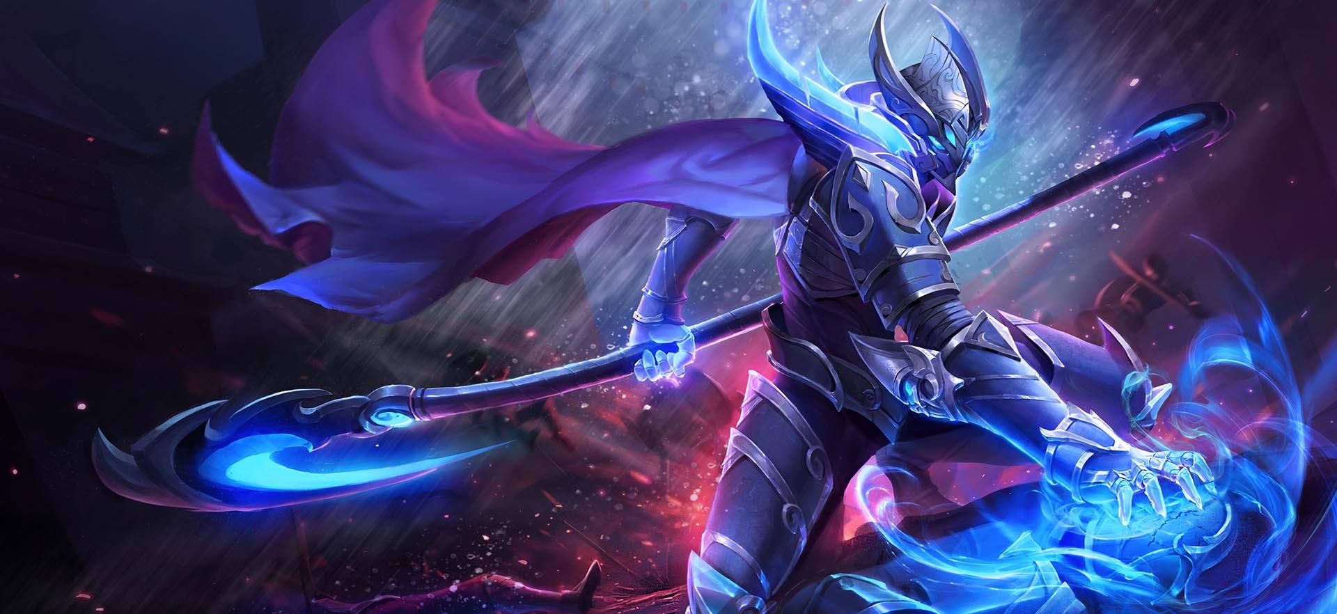 玩《王者荣耀》,你上王者了吗?让我来告诉你如何快速打到王者?