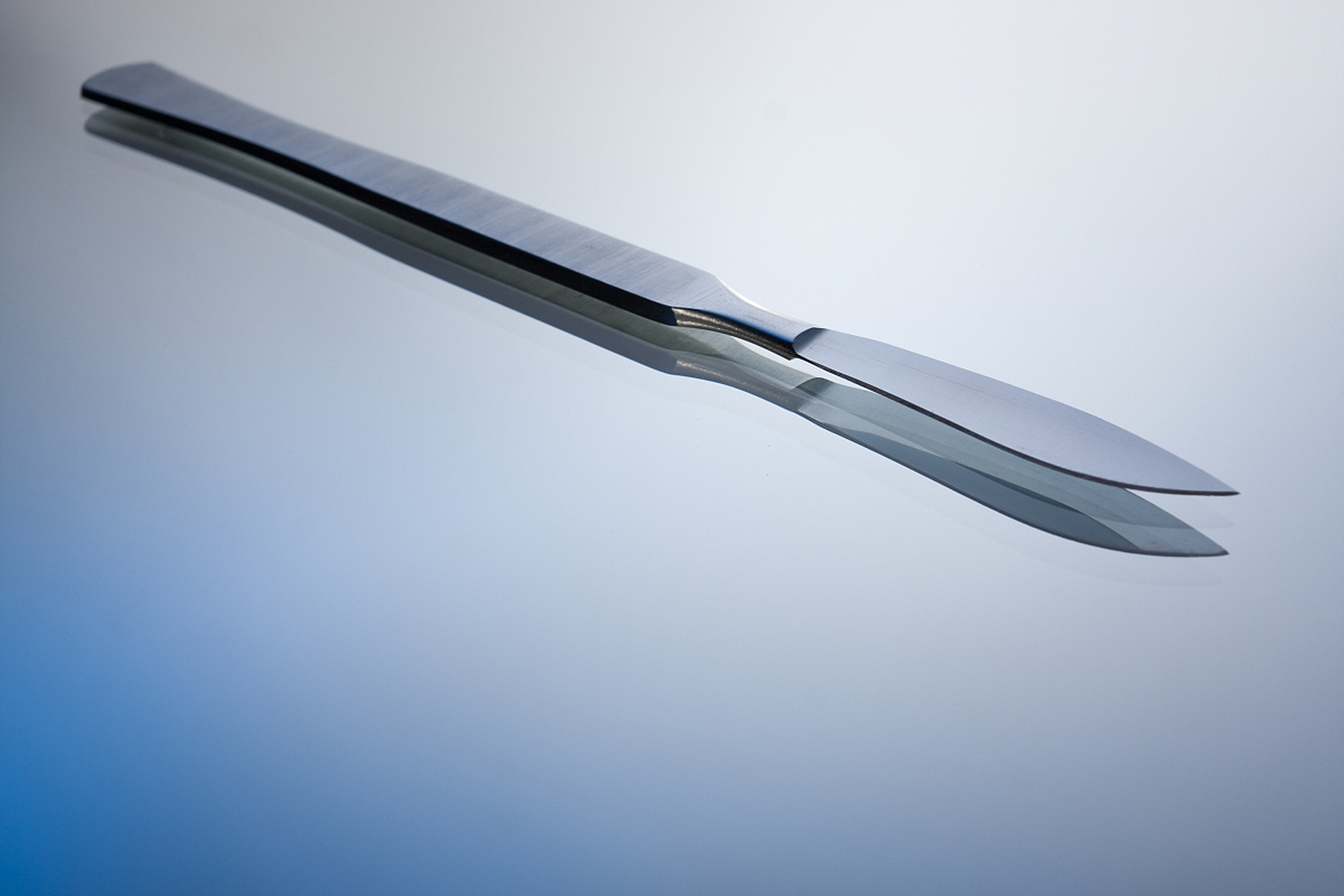 柳叶刀:国人"身高增幅"居世界第一,已远超日本,原因很简单!