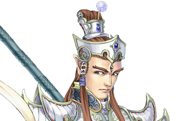 大话西游2:仙族克五行金木土水火哪个好?哪个伤害最高?