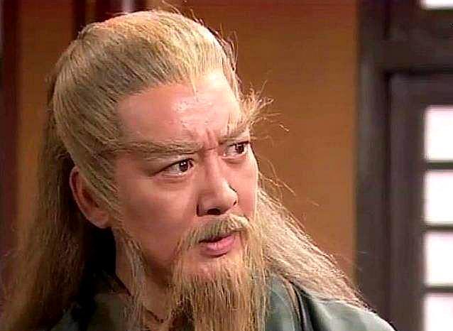 神雕:黄老邪的落英神剑掌威力无比,能否和裘千仞的铁掌一决高下