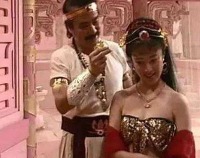 历史上古罗马的"浴桶刑"到底有多恐怖?