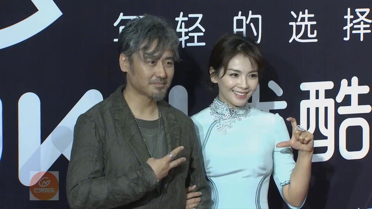 刘涛人设崩塌?吴秀波:圈内人都明白她是什么人,网友:错怪她了