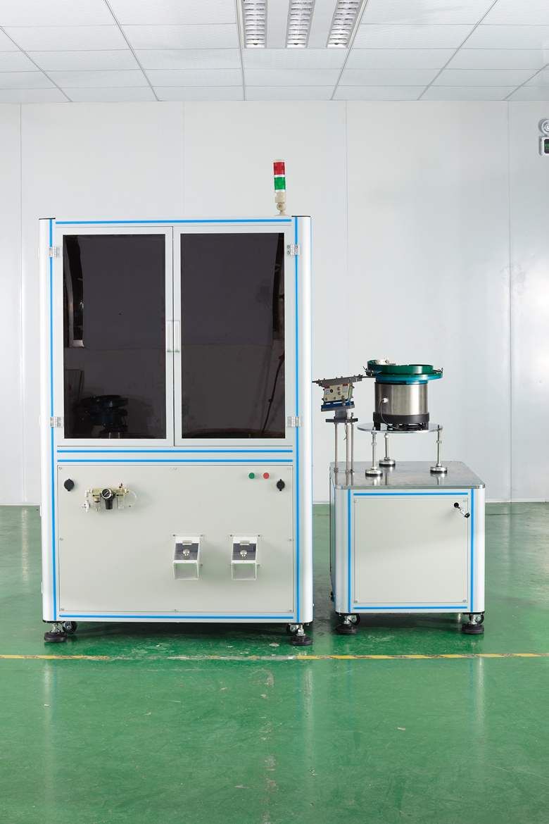 磁芯- 热门商品专区