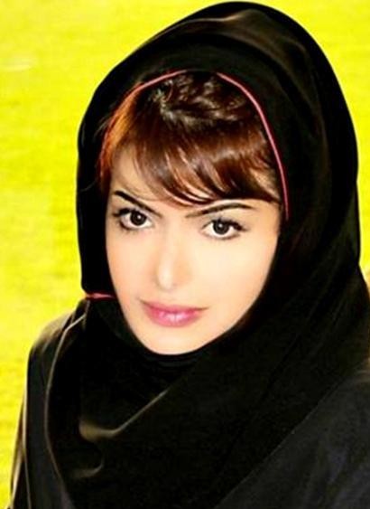 导游:不要接近迪拜美女!在迪拜旅游需要了解的一些基本常识