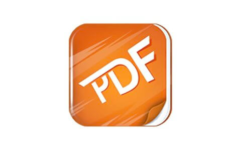 极速PDF阅读器 1.1 好用的的PDF阅读器