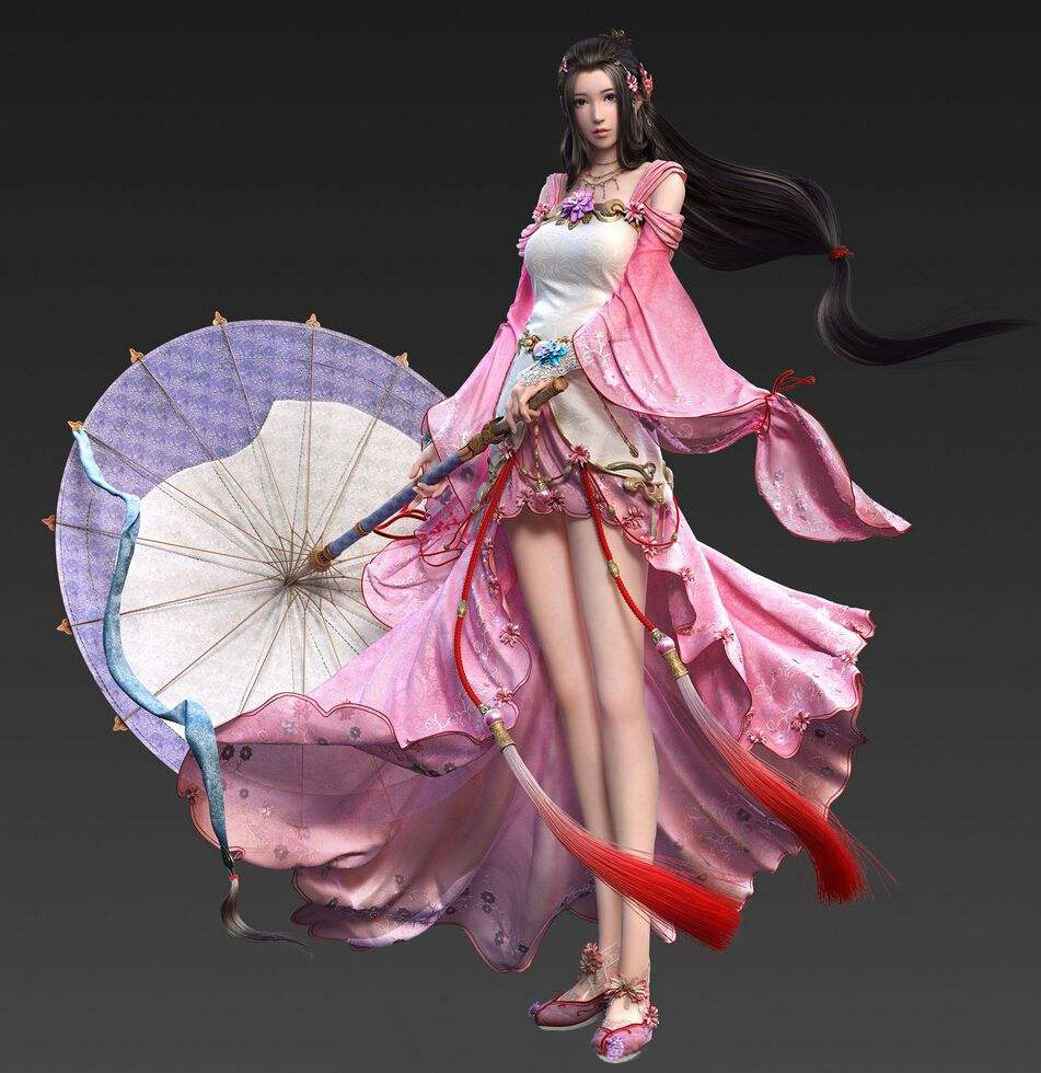 四本玄幻种马文:男主对付女生有一手,女主女配无尽美女尽收后宫