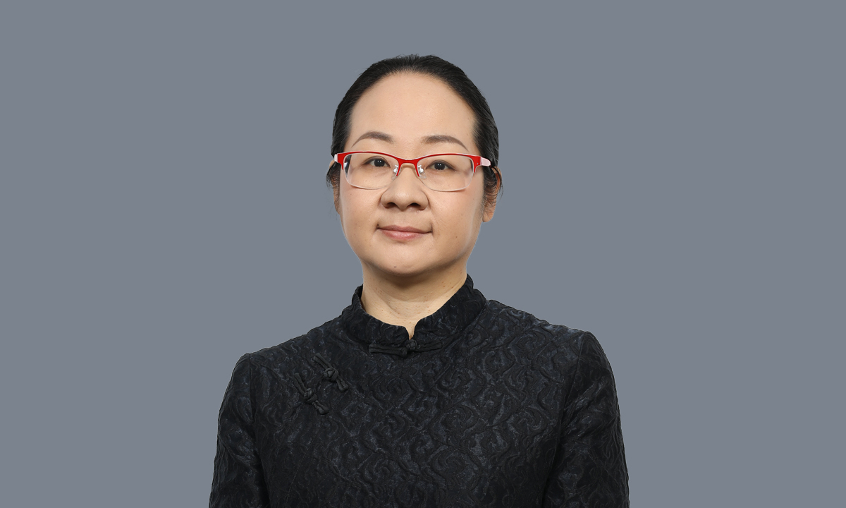 阳春科技创始人张春蔚确认出席猎云网2019年度新势力峰会