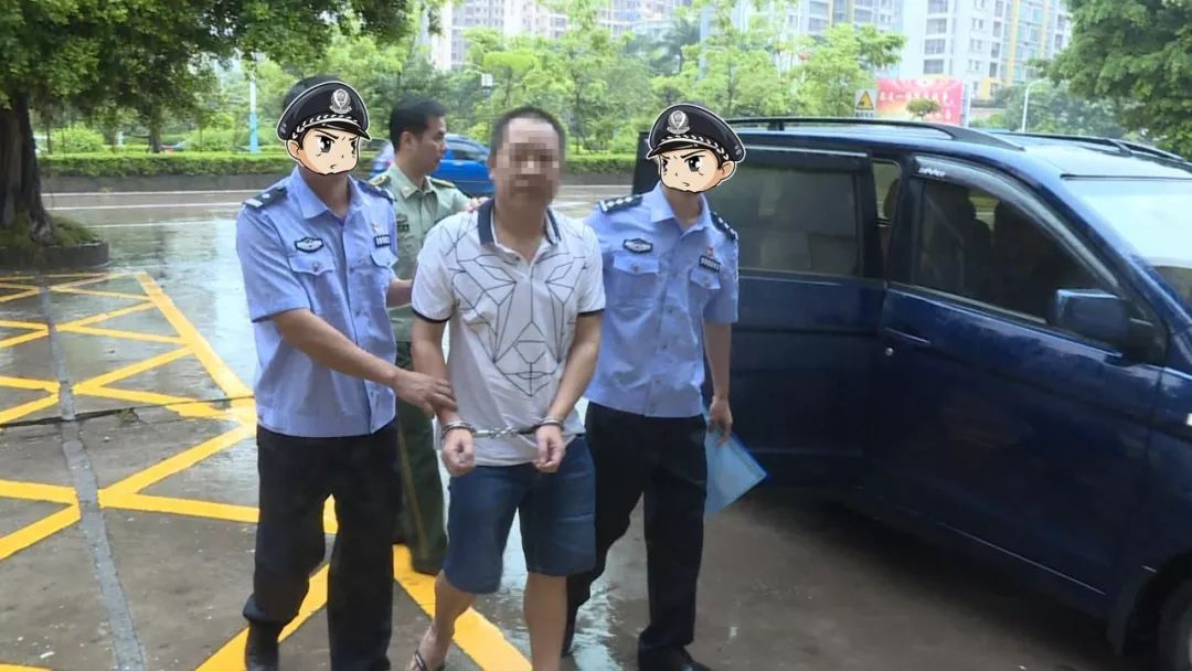 end- 文/谢璇璇 编辑/彭深 审核/谢晓霓 唐耿钊 汕