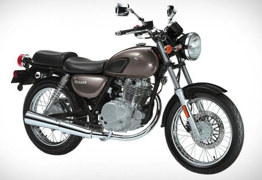 本田cbr 250r abs,这是一款运动型摩托,它的发动机为250cc单缸,伟大的