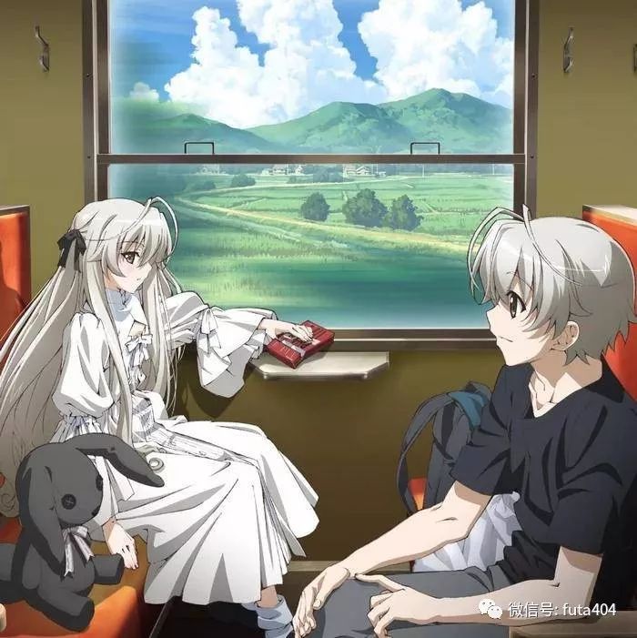2019年有哪些动画OST音乐值得听?的图片 第10张 2019年有哪些动画OST音乐值得听? BEASTARS 动漫简评 第10张