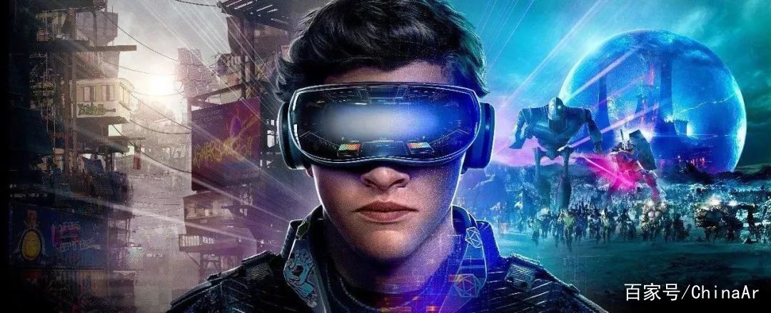 VR（虚拟现实）、AR（增强现实）为什么难普及？