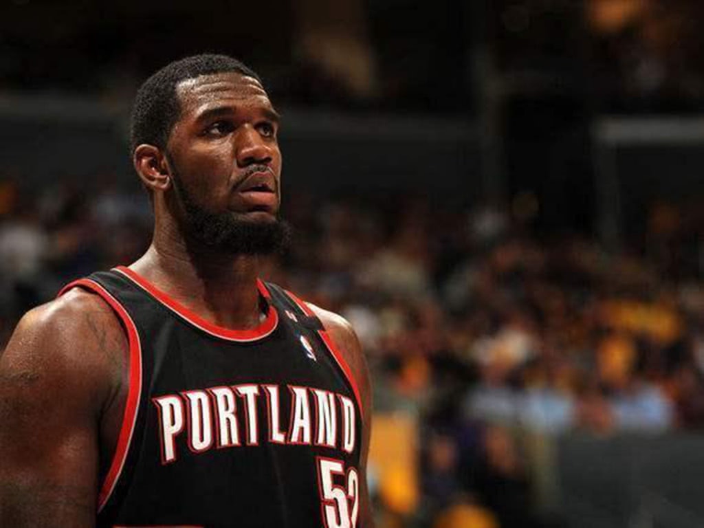 nba5大"夭折"的状元秀,奥登上榜,罗斯太可惜!