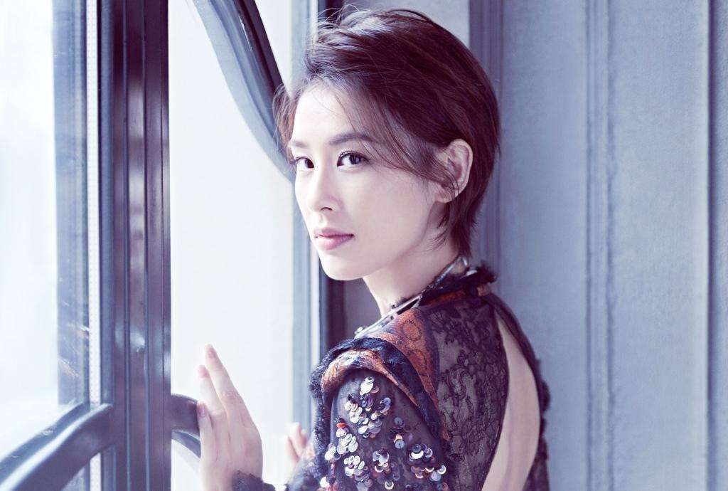 主旋律再出新题材电影,《红线营救》致敬,安全生产线上的守夜人