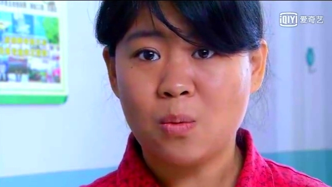 沈春阳眼角膜脱落,宋小宝得知媳妇病情,当场就崩溃了
