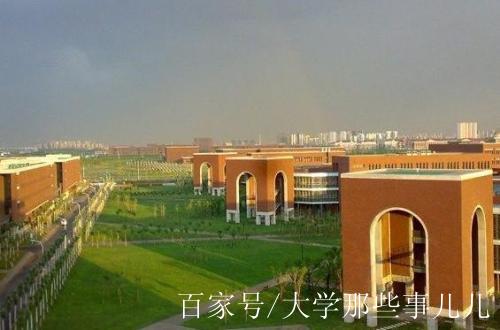 天津轻工职业技术学院(天津轻工职业技术学院开学时间2023)