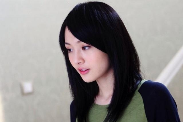 每日郑爽资讯精选|明星片场干什么:孙俪"调戏"霍建华,郑爽睡姿让人