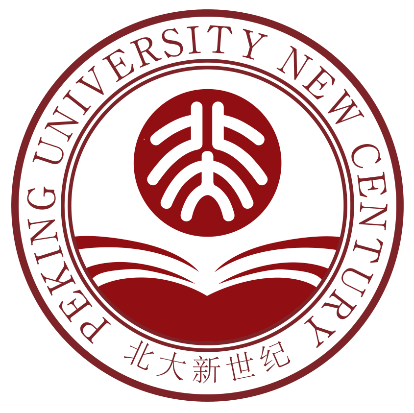 为啥这个学校的体验课这么受欢迎?北大新世纪邹城实验学校体验课