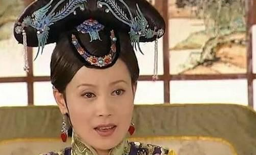 一生无儿无女的孝端文皇后,凭借什么稳坐皇后之位?