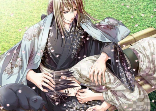 lililicat文集,lililicat的小说好看吗?