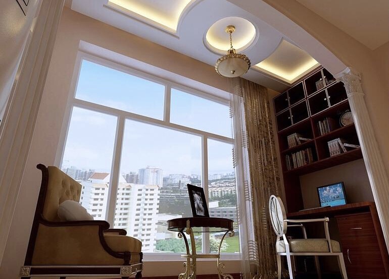 阳台天花板 - 2020年最新商品信息聚合专区 - 百度爱采购