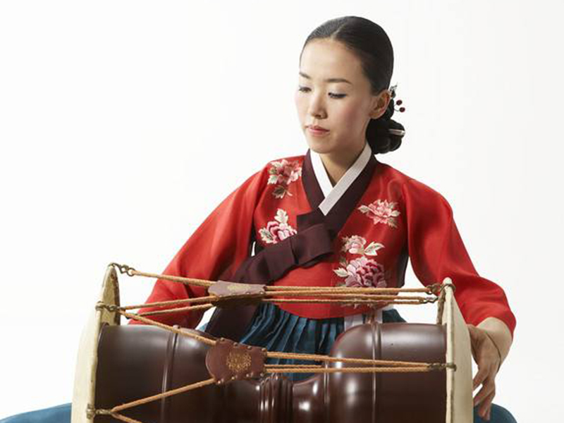 对朝鲜族简称"鲜族",是不礼貌的称呼,这是为什么?