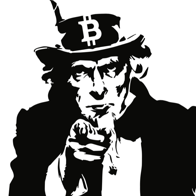 独家|uniswap 爆火背后的逻辑到底是什么?