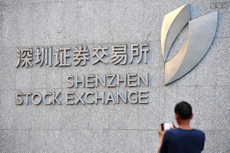 海通证券开户(海通证券开户怎么注销)