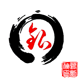 正确设置Steam启动项,进一步优化《绝地求生