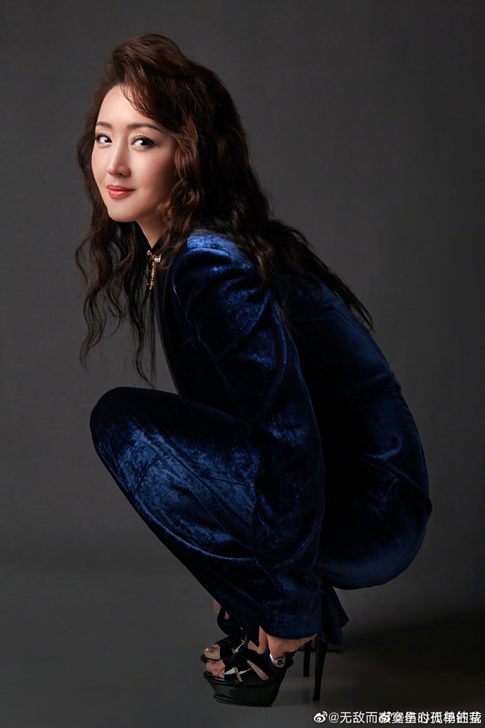 29,我高一 在沈阳我第一次去看岗岗 逃课去的