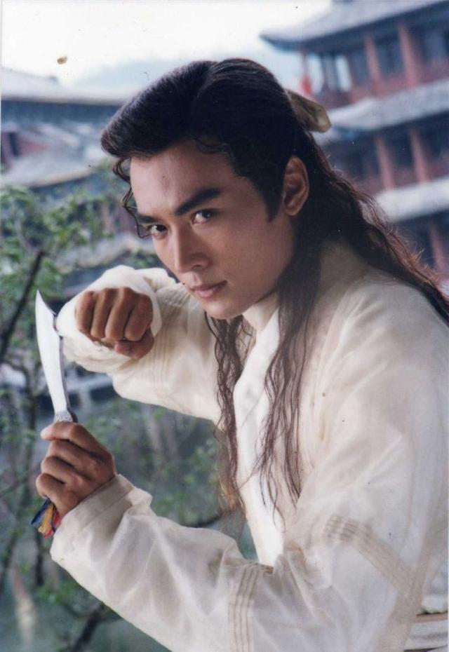 导演,谁借你的胆儿?经典岂能超越!