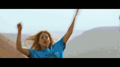 一部r级禁片,90%看不下去 - 《复仇》影评- mtime时光