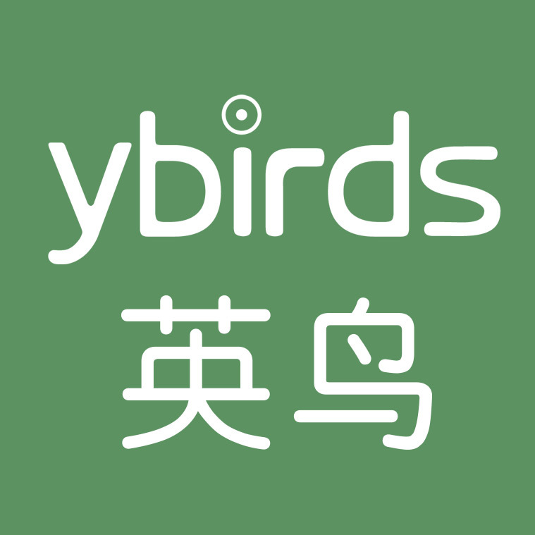 英国英鸟 06-1216:32