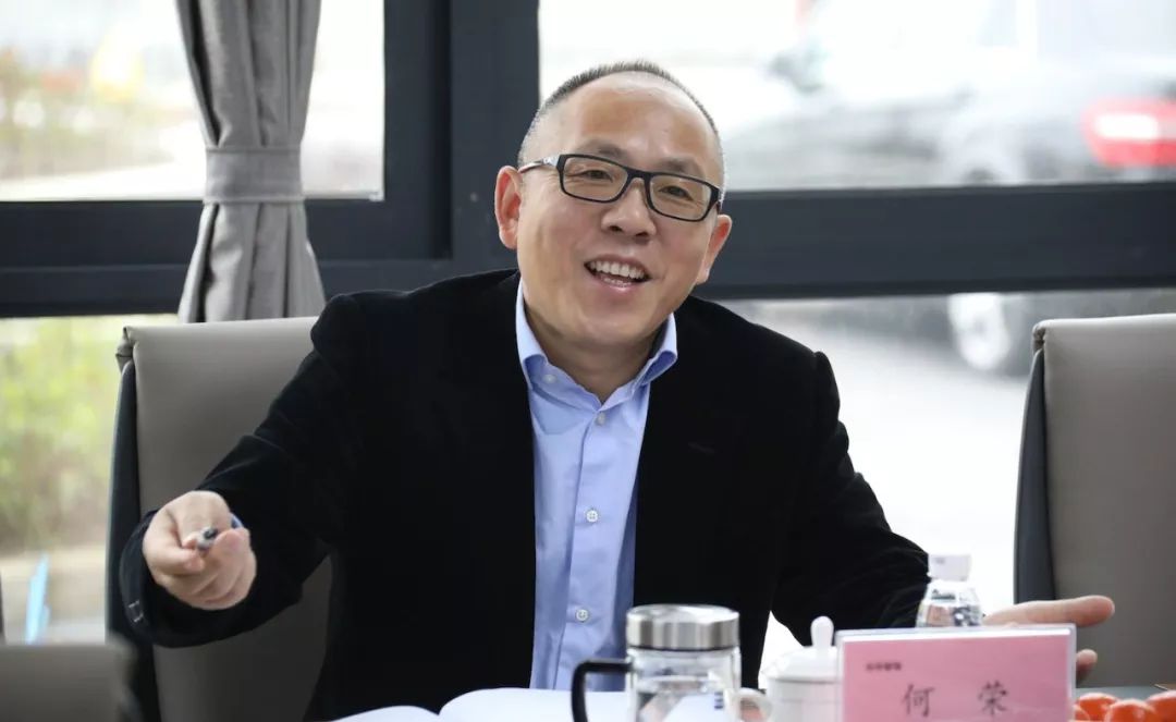 从国企辞职创业,17年创办7家公司:这是我的4点成长心得