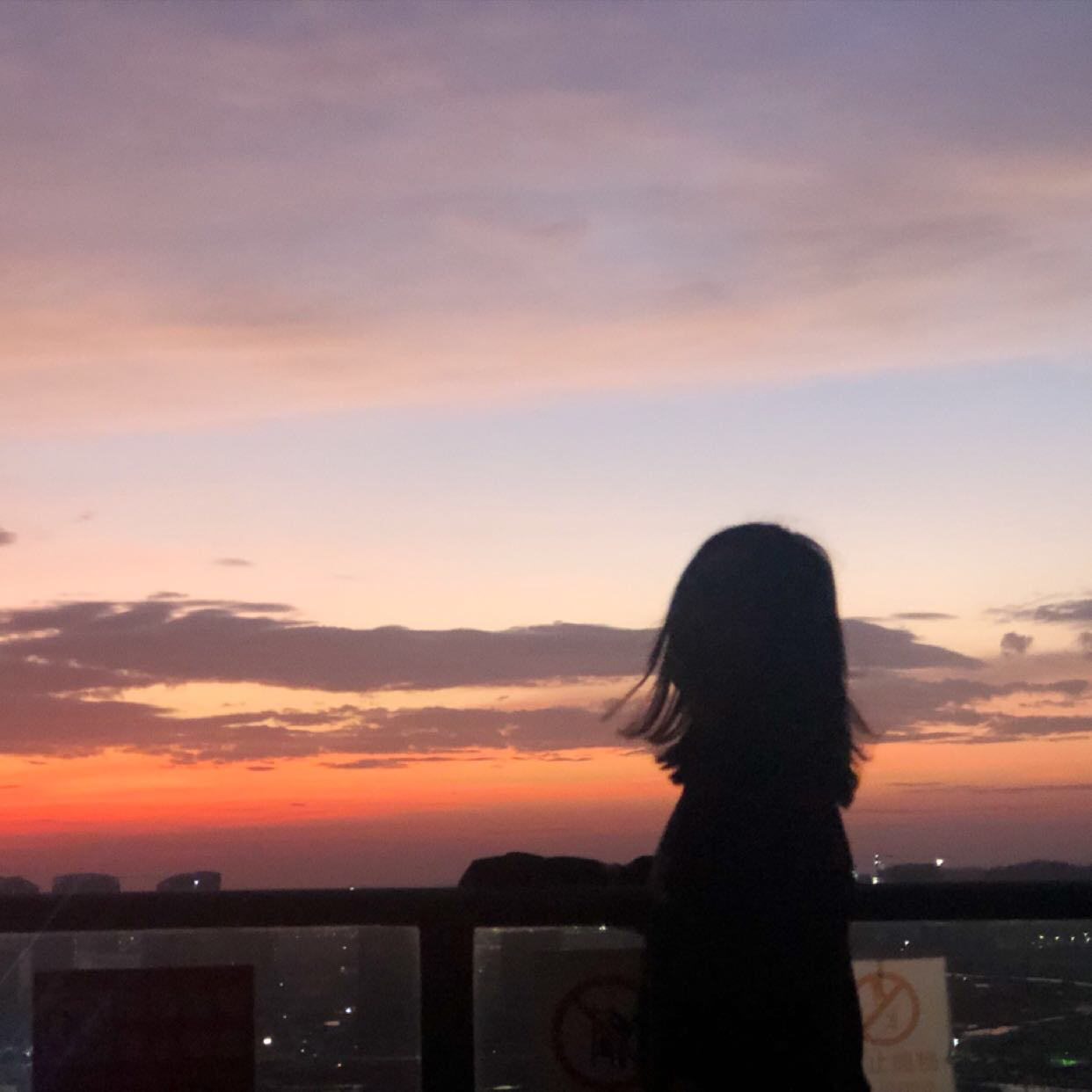 横琴岛|面积是澳门的三倍,人口却不足四万,这么