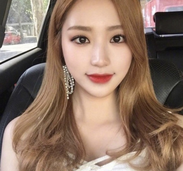 漂染头发一星期内全是修护黄金时间!错过会毛躁一年?