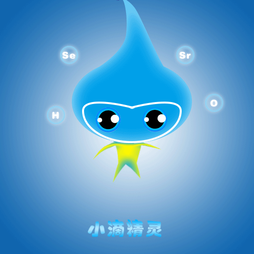 科技助力炜丰,水滴成就伟业