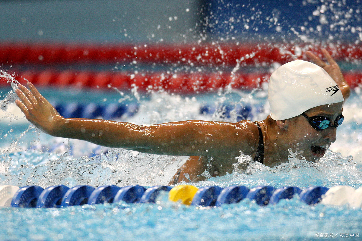 卡梅伦·范德伯格,南非游泳运动员,2012年伦敦奥运会男子100米蛙泳