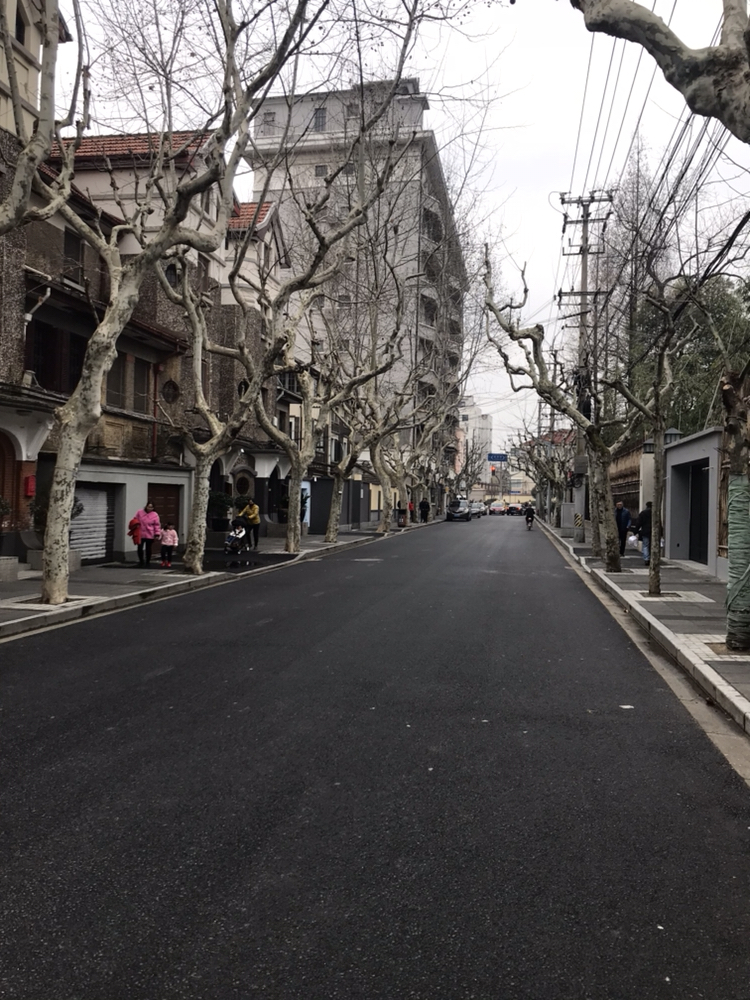 写给以前,现在,以后的我和你