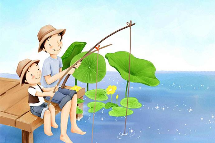 《佐贺的超级阿嬷》一部有温度的电影,洋溢着浓浓的人情味
