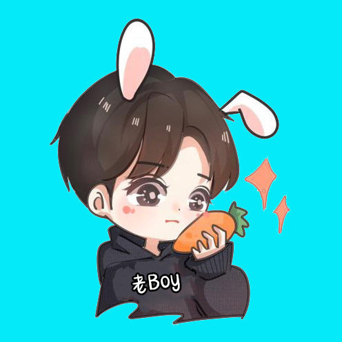 正能量小剧场01:这个叔叔有点坏,还好及时叫来警察叔叔