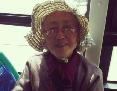 刘雪芳:三十岁进入中戏,真正的老戏骨演员