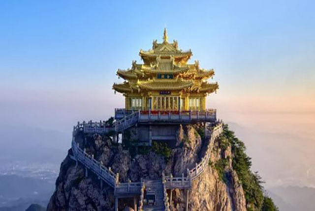 为何朱鲔听说刘秀公开密信后,派人刺杀了李轶